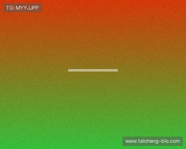 天天体育官网首页全新升级，带你畅享最全面的赛事资讯与即时比分体验