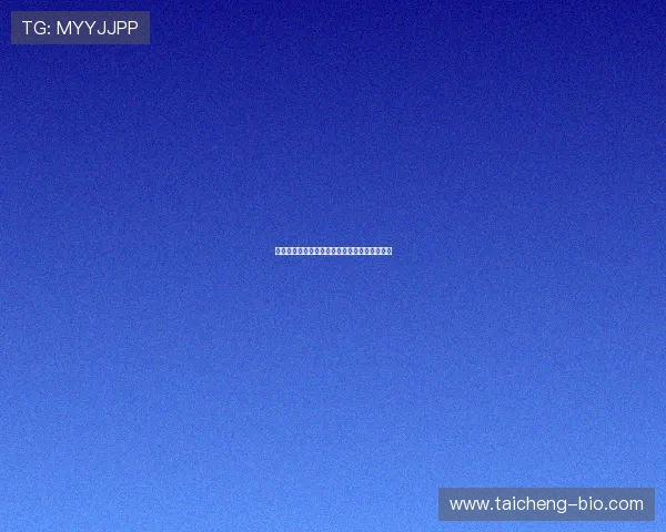 抓饭直播精彩瞬间回顾与热门内容全程解析指南