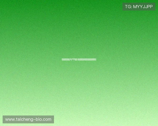 球赛直播平台APP下载 免费畅享全球赛事精彩实时直播