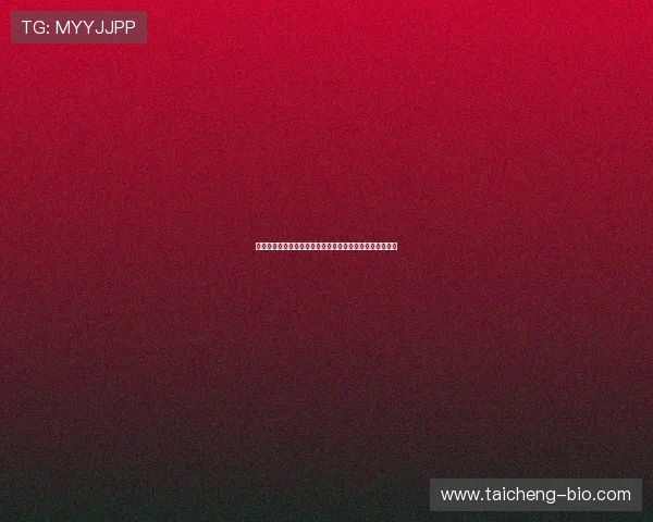 章鱼直播足球官网入口带你畅享全球精彩赛事即时观看体验