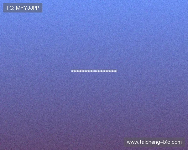 趣动体育官网客服电话全方位解读 服务保障与咨询渠道一站式介绍